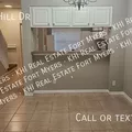 2 bedrooms apartment for rent in Fort Myers - Fort Myers, Fort Myers