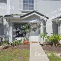 2 bedrooms apartment for rent in Fort Myers - Fort Myers, Fort Myers
