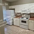 2 bedrooms apartment for rent in Fort Myers - Fort Myers, Fort Myers