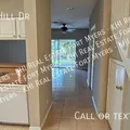 2 bedrooms apartment for rent in Fort Myers - Fort Myers, Fort Myers