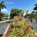 2 bedrooms apartment for rent in Fort Myers - Fort Myers, Fort Myers