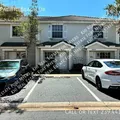 2 bedrooms apartment for rent in Fort Myers - Fort Myers, Fort Myers