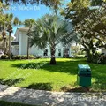 2 bedrooms apartment for rent in Fort Myers - Fort Myers, Fort Myers