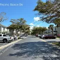 2 bedrooms apartment for rent in Fort Myers - Fort Myers, Fort Myers