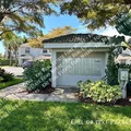 2 bedrooms apartment for rent in Fort Myers - Fort Myers, Fort Myers