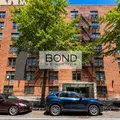 Studio Apartment for rent in Greenwich Village - Manhattan, New York