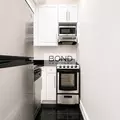 Studio Apartment for rent in Greenwich Village - Manhattan, New York