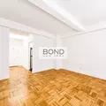 Studio Apartment for rent in Greenwich Village - Manhattan, New York