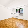 Studio Apartment for rent in Greenwich Village - Manhattan, New York