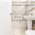 Studio Apartment for rent in Greenwich Village - Manhattan, New York