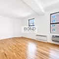 1 bedroom apartment for rent in Gramercy - Manhattan, New York