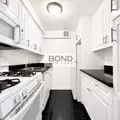 1 bedroom apartment for rent in Gramercy - Manhattan, New York