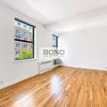 1 bedroom apartment for rent in Gramercy - Manhattan, New York