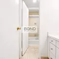 1 bedroom apartment for rent in Gramercy - Manhattan, New York