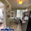 1 bedroom apartment for rent in Bankers Hill - Central SD, San Diego
