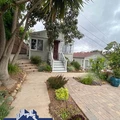 1 bedroom apartment for rent in Bankers Hill - Central SD, San Diego