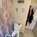 1 bedroom apartment for rent in Bankers Hill - Central SD, San Diego
