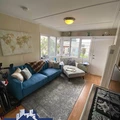 1 bedroom apartment for rent in Bankers Hill - Central SD, San Diego