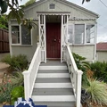 1 bedroom apartment for rent in Bankers Hill - Central SD, San Diego