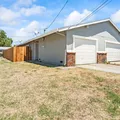 2 bedrooms apartment for rent in East Del Paso Heights - North SAC, Sacramento