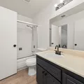 2 bedrooms apartment for rent in East Del Paso Heights - North SAC, Sacramento