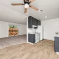2 bedrooms apartment for rent in East Del Paso Heights - North SAC, Sacramento