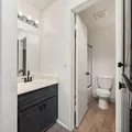 2 bedrooms apartment for rent in East Del Paso Heights - North SAC, Sacramento