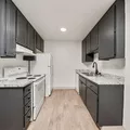 2 bedrooms apartment for rent in East Del Paso Heights - North SAC, Sacramento
