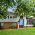3 bedrooms apartment for rent in Eastway - East Charlotte, Charlotte