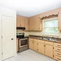 3 bedrooms apartment for rent in Eastway - East Charlotte, Charlotte