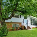3 bedrooms apartment for rent in Eastway - East Charlotte, Charlotte