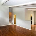 3 bedrooms apartment for rent in Eastway - East Charlotte, Charlotte