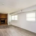 3 bedrooms apartment for rent in Eastway - East Charlotte, Charlotte
