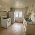 2 bedrooms apartment for rent in North Park - Inland, San Diego