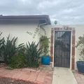 2 bedrooms apartment for rent in North Park - Inland, San Diego