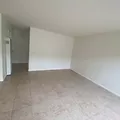 2 bedrooms apartment for rent in North Park - Inland, San Diego