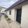 2 bedrooms apartment for rent in North Park - Inland, San Diego
