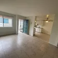 2 bedrooms apartment for rent in North Park - Inland, San Diego