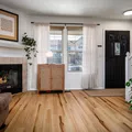 3 bedrooms apartment for rent in Northeast Colorado Springs - North COS, Colorado Springs