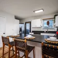 3 bedrooms apartment for rent in Northeast Colorado Springs - North COS, Colorado Springs