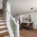 3 bedrooms apartment for rent in Northeast Colorado Springs - North COS, Colorado Springs