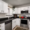 3 bedrooms apartment for rent in Northeast Colorado Springs - North COS, Colorado Springs