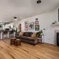 3 bedrooms apartment for rent in Northeast Colorado Springs - North COS, Colorado Springs