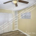 3 bedrooms apartment for rent in Lavaca - Central SATX, San Antonio