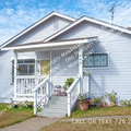 3 bedrooms apartment for rent in Lavaca - Central SATX, San Antonio