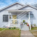 3 bedrooms apartment for rent in Lavaca - Central SATX, San Antonio