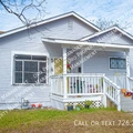 3 bedrooms apartment for rent in Lavaca - Central SATX, San Antonio