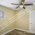 3 bedrooms apartment for rent in Lavaca - Central SATX, San Antonio