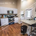 3 bedrooms apartment for rent in Denver Heights - East SATX, San Antonio