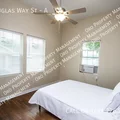 3 bedrooms apartment for rent in Denver Heights - East SATX, San Antonio